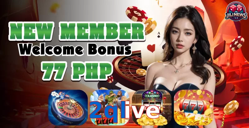 2qlive