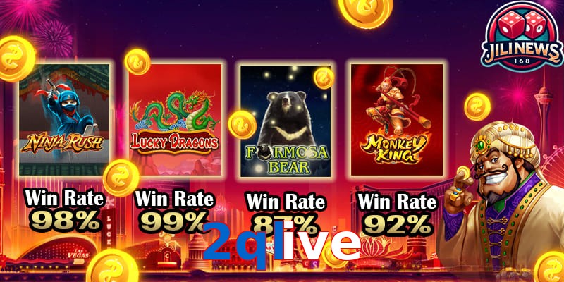 2qlive