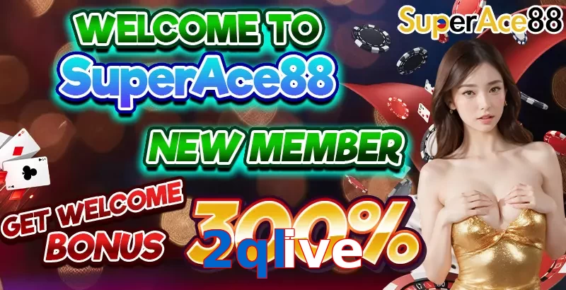 2qlive