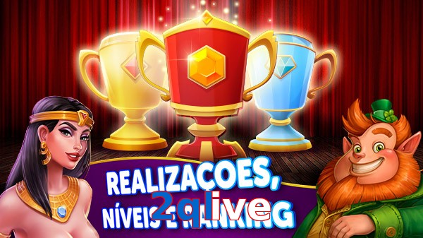 2qlive