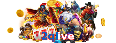 2qlive