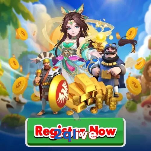 2qlive