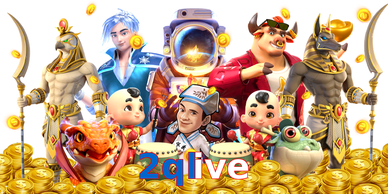 2qlive