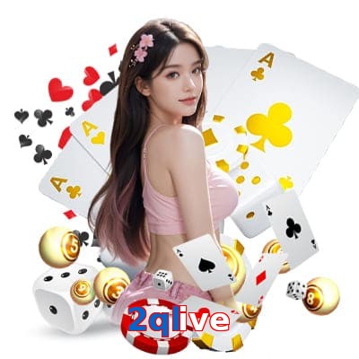 2qlive