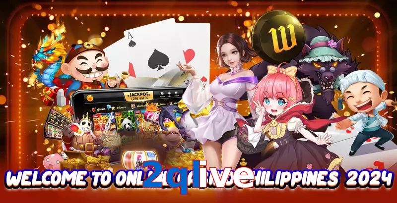 2qlive
