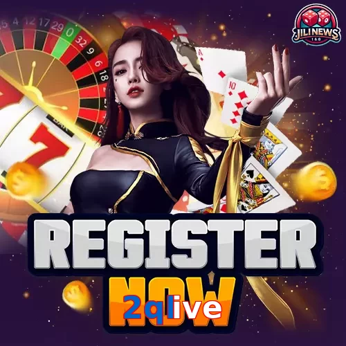 2qlive