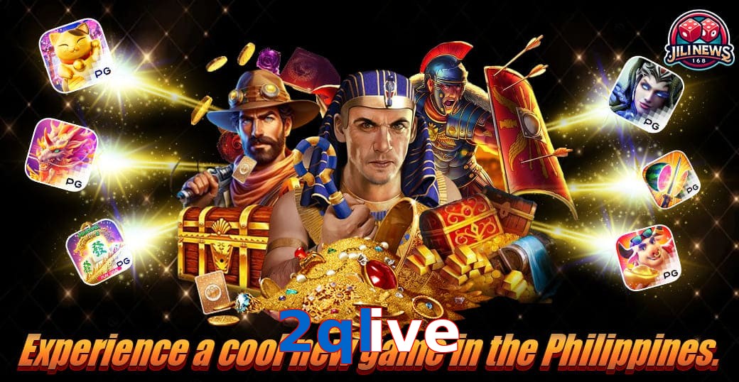 2qlive