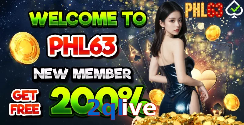 2qlive