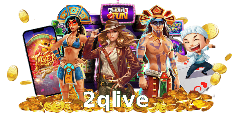 2qlive