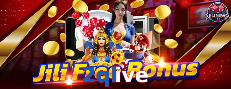 2qlive