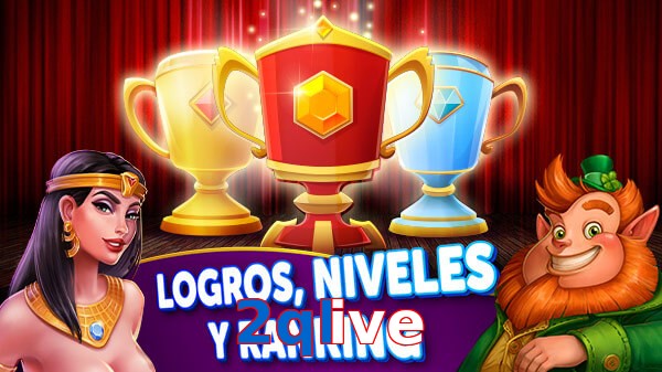 2qlive