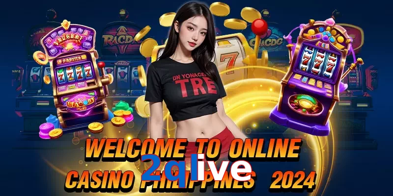 2qlive