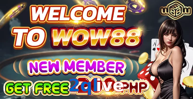 2qlive