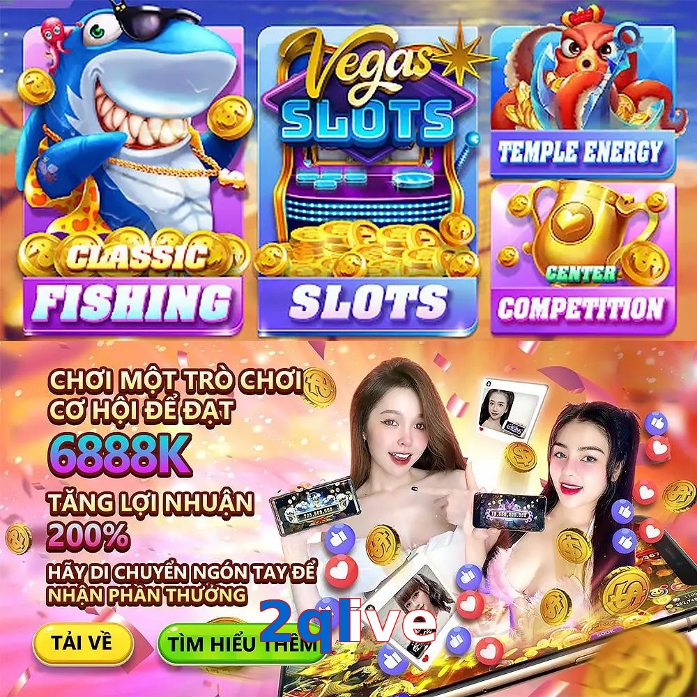 2qlive