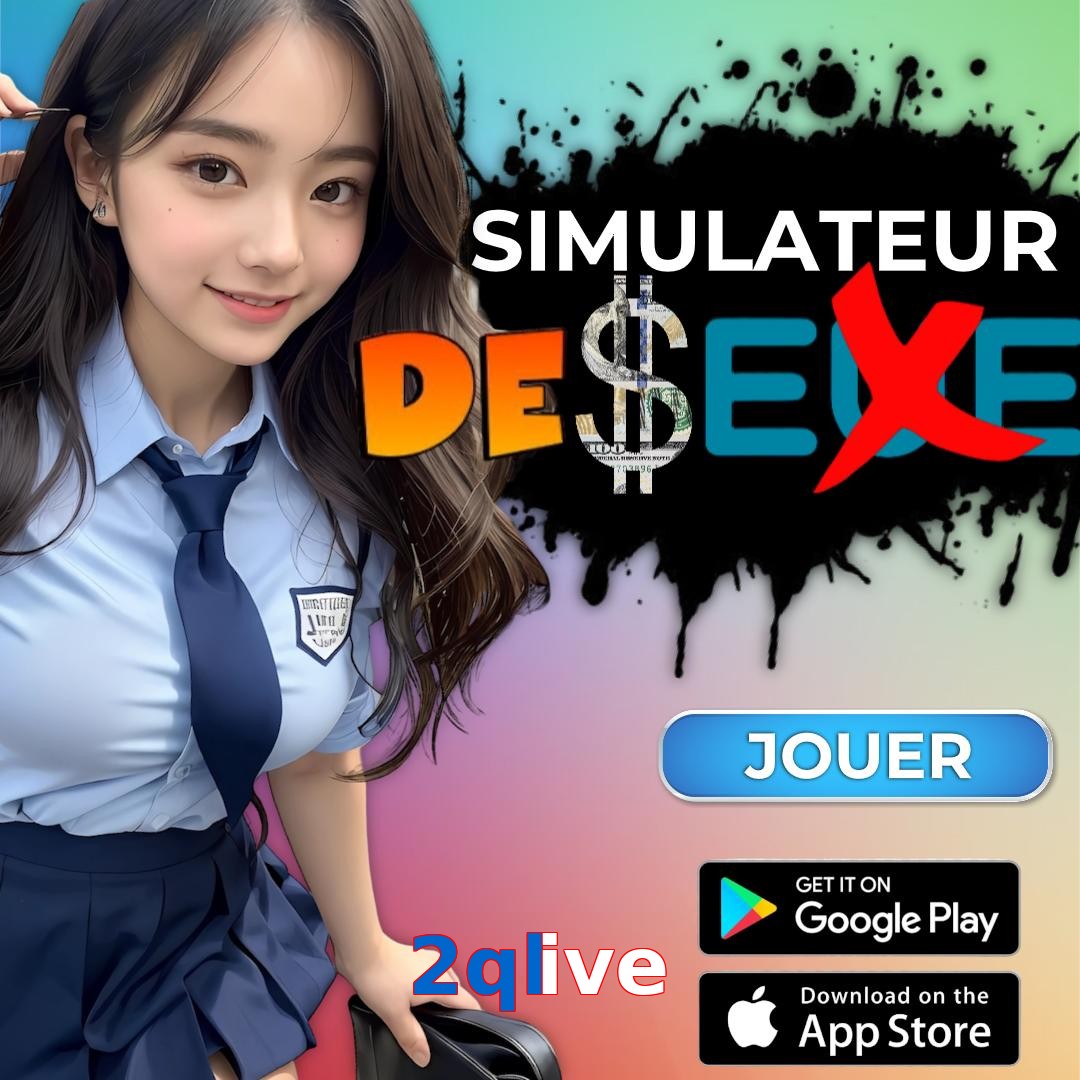 2qlive