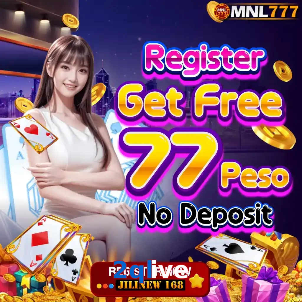2qlive