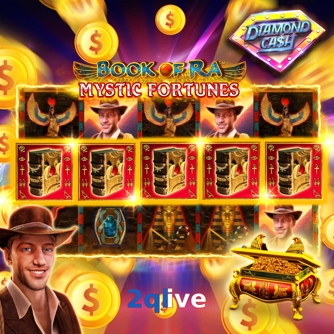 2qlive