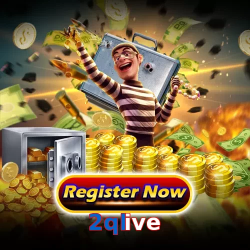 2qlive