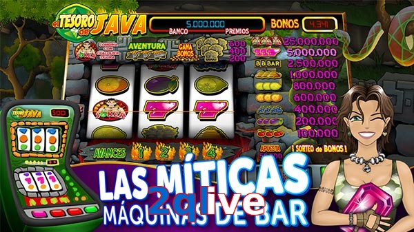 2qlive