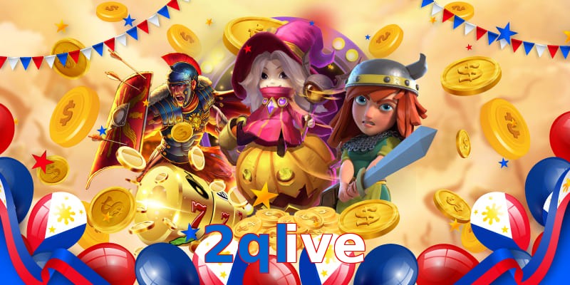 2qlive