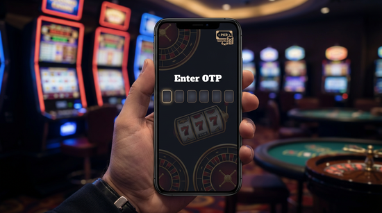 Game list for q5bet login section - 5