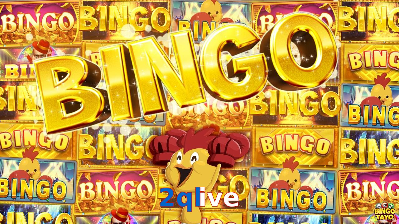 2qlive