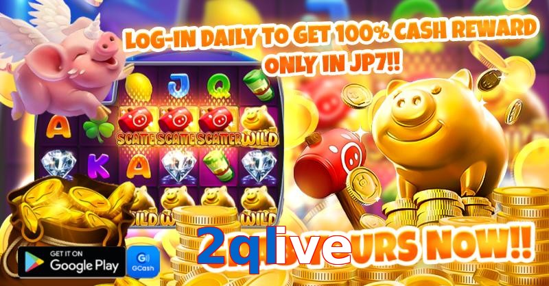 2qlive