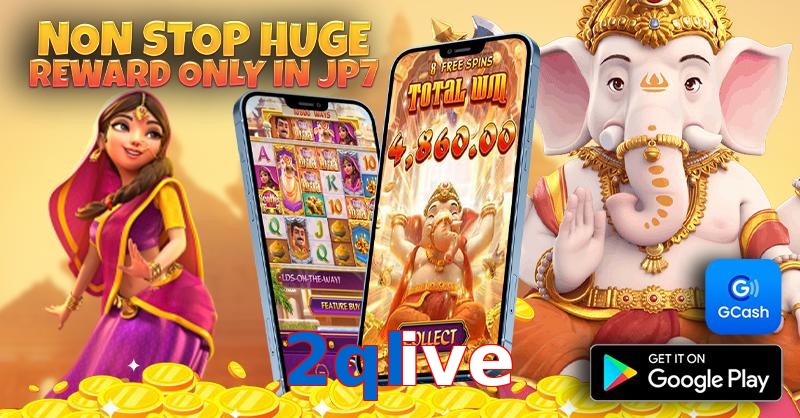 2qlive
