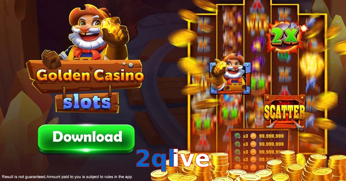 2qlive