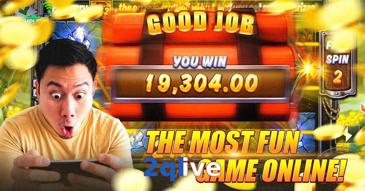2qlive
