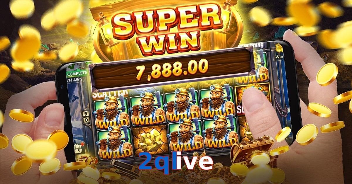 2qlive