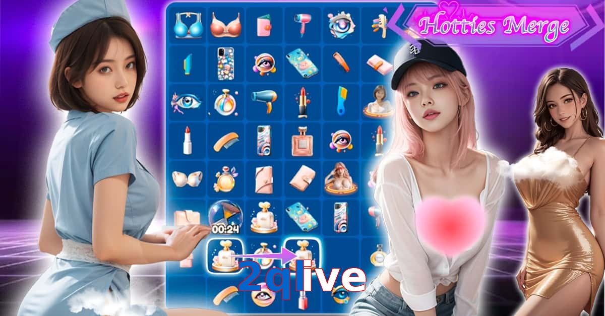 2qlive
