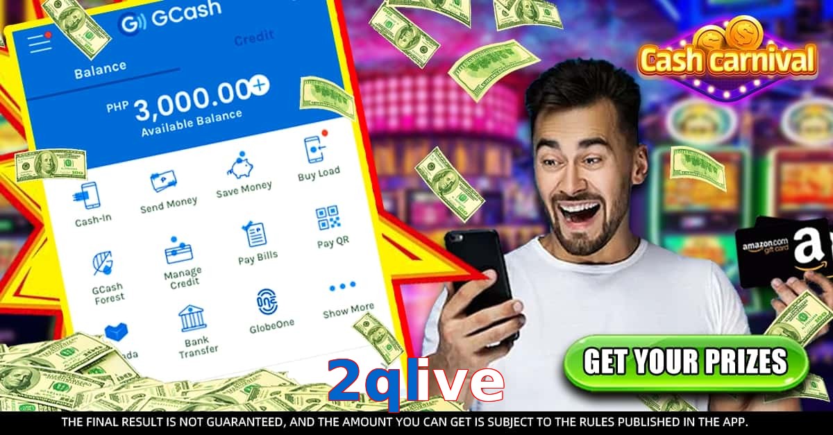 2qlive