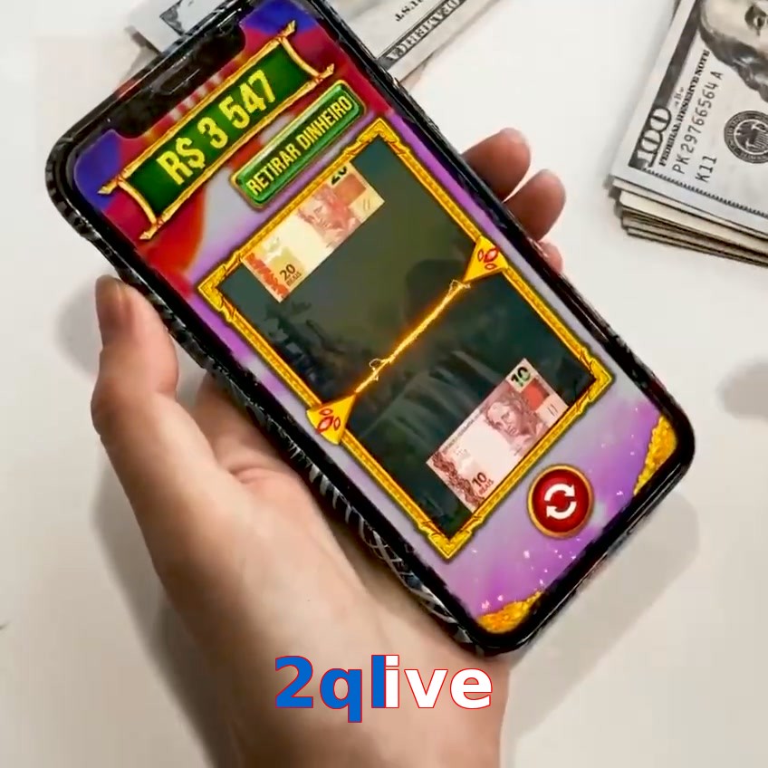 2qlive