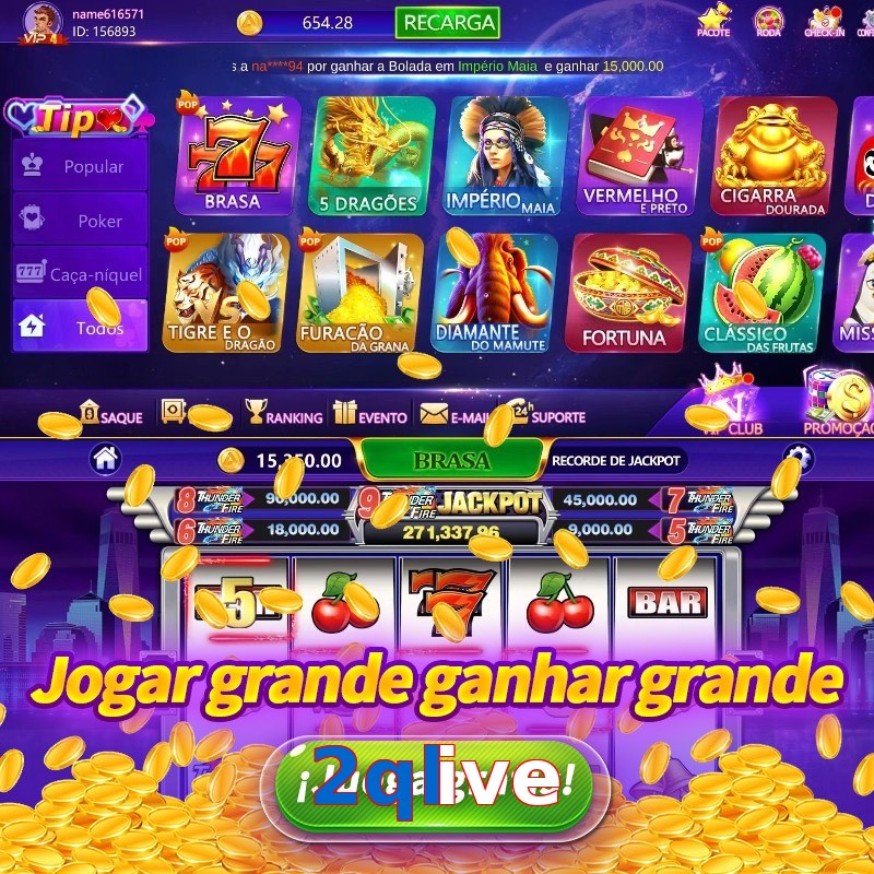 2qlive
