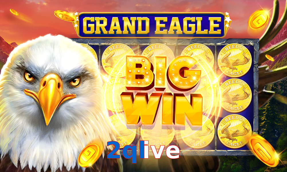 2qlive