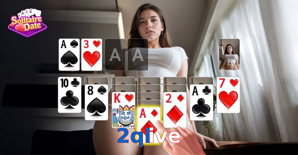 2qlive