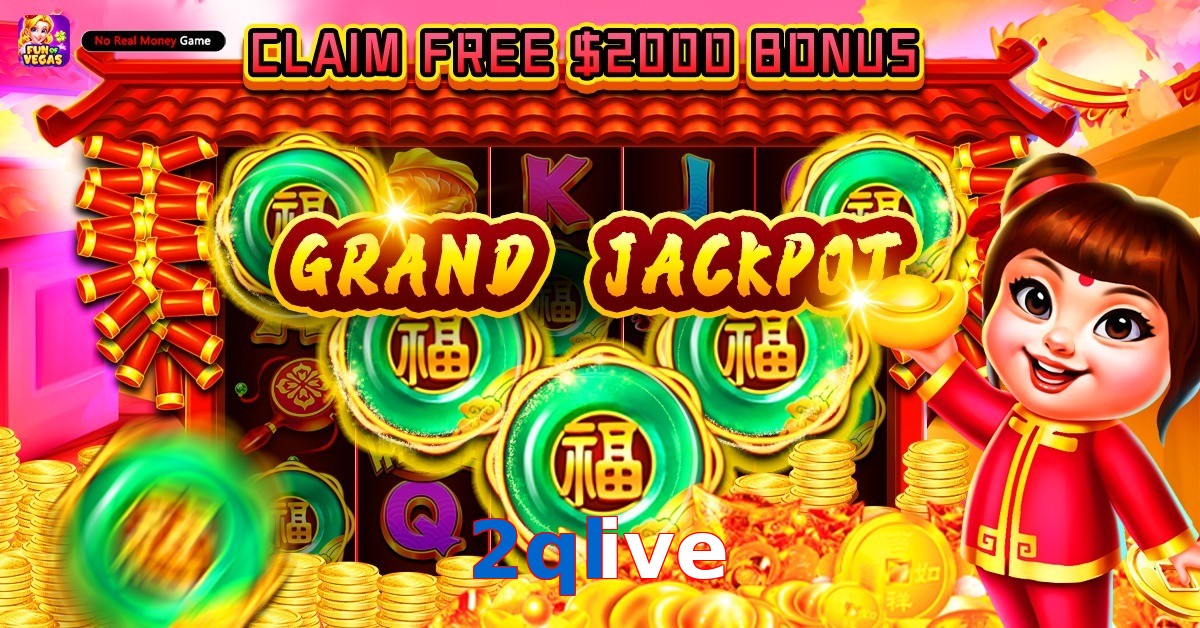 2qlive