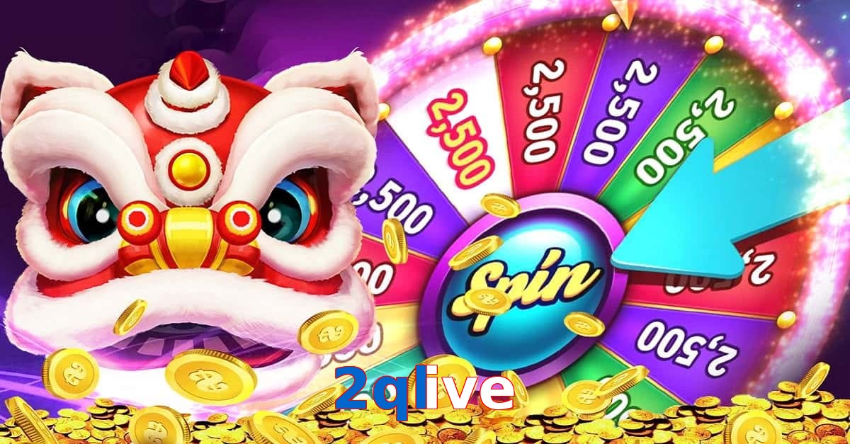 2qlive