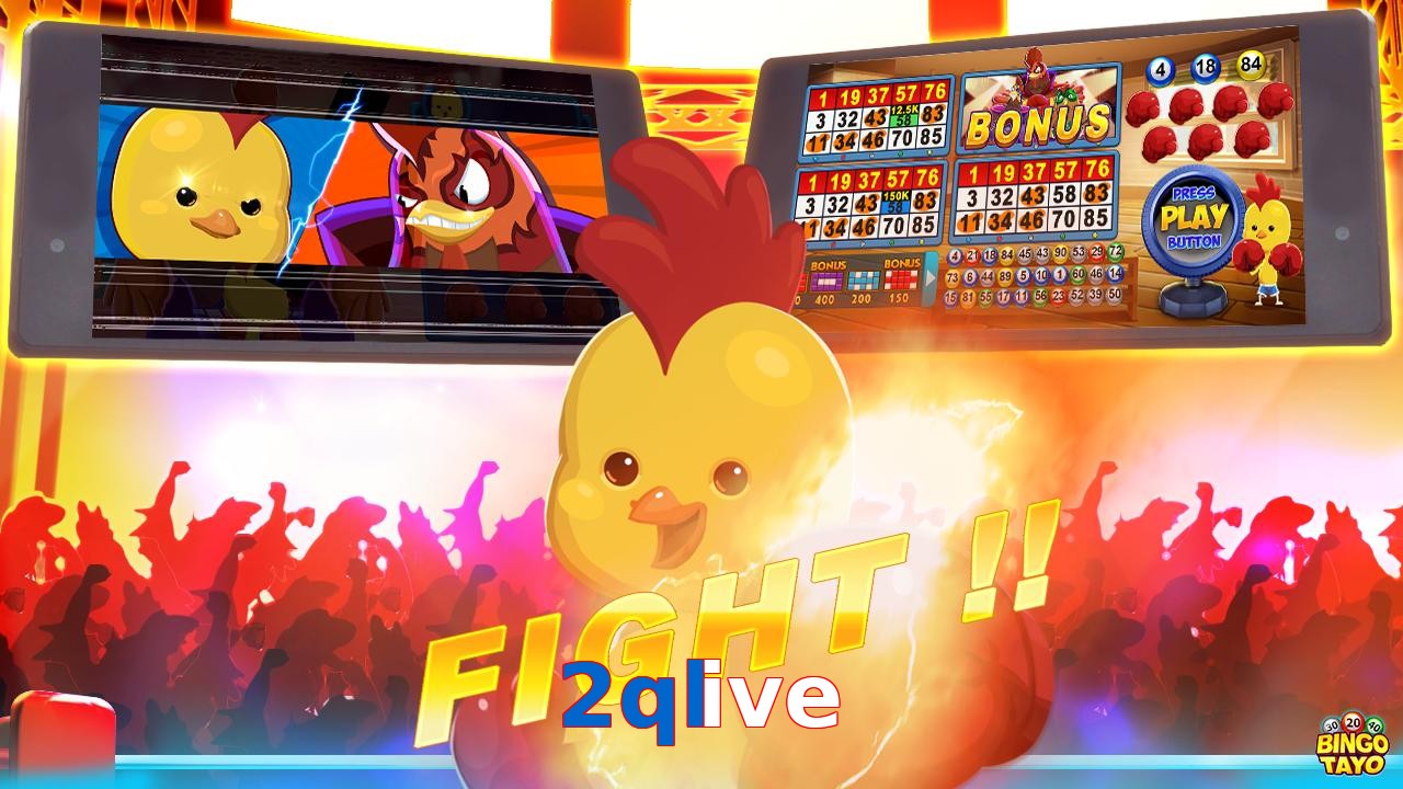 2qlive