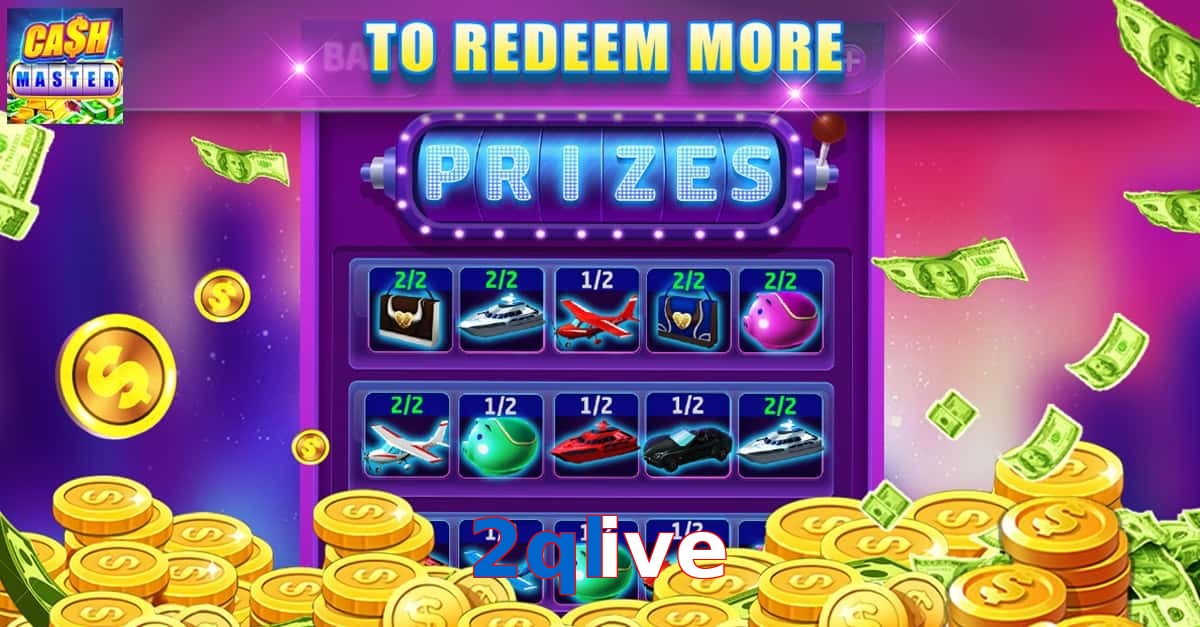 2qlive