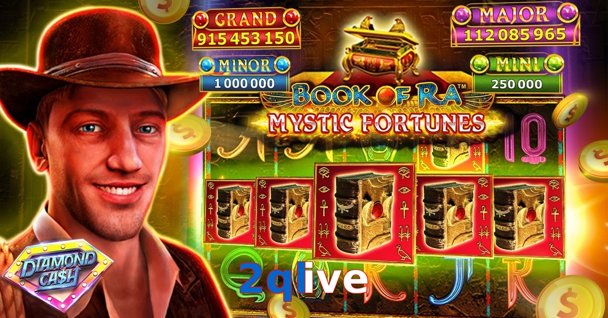 2qlive