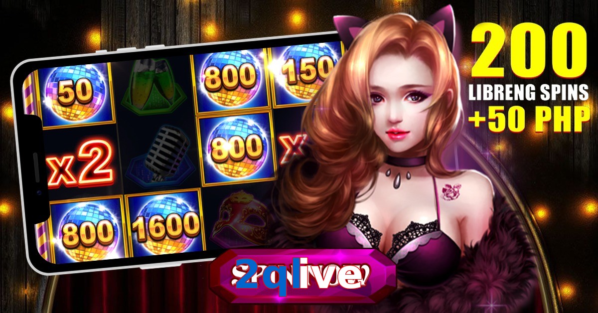 2qlive