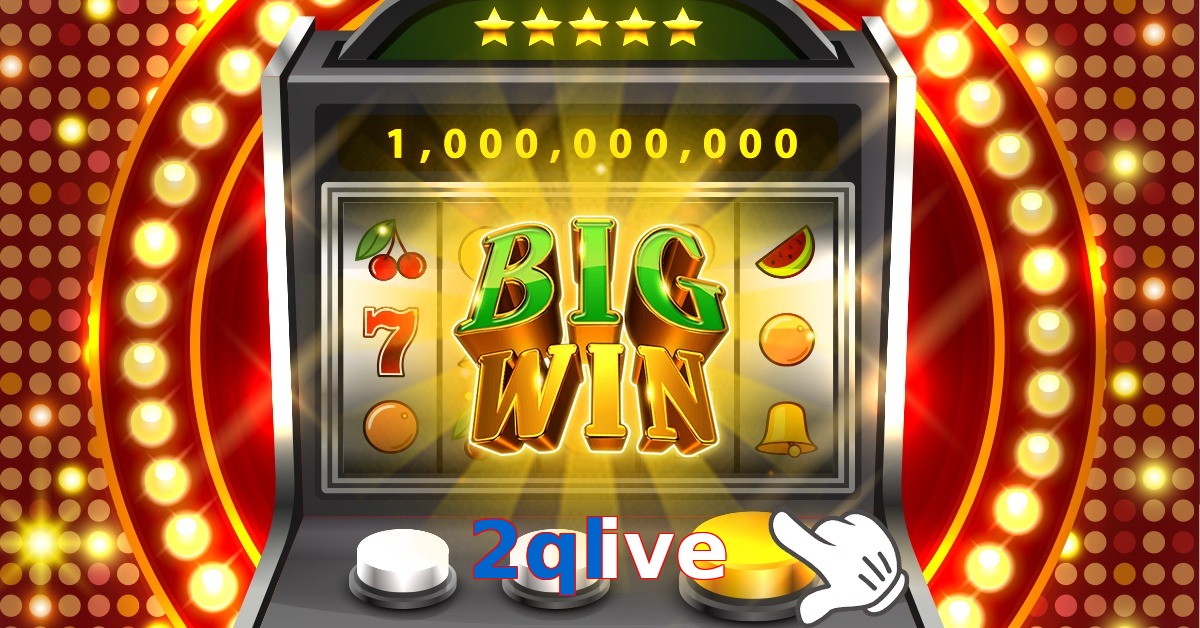 2qlive