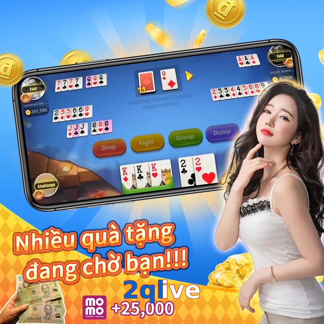 2qlive