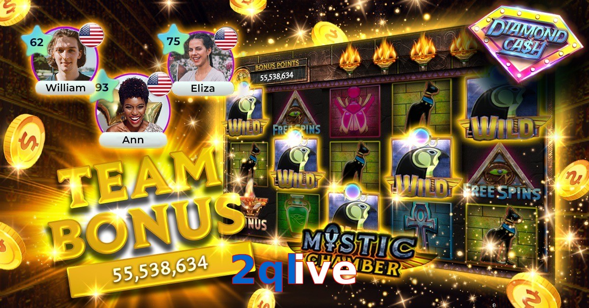 2qlive