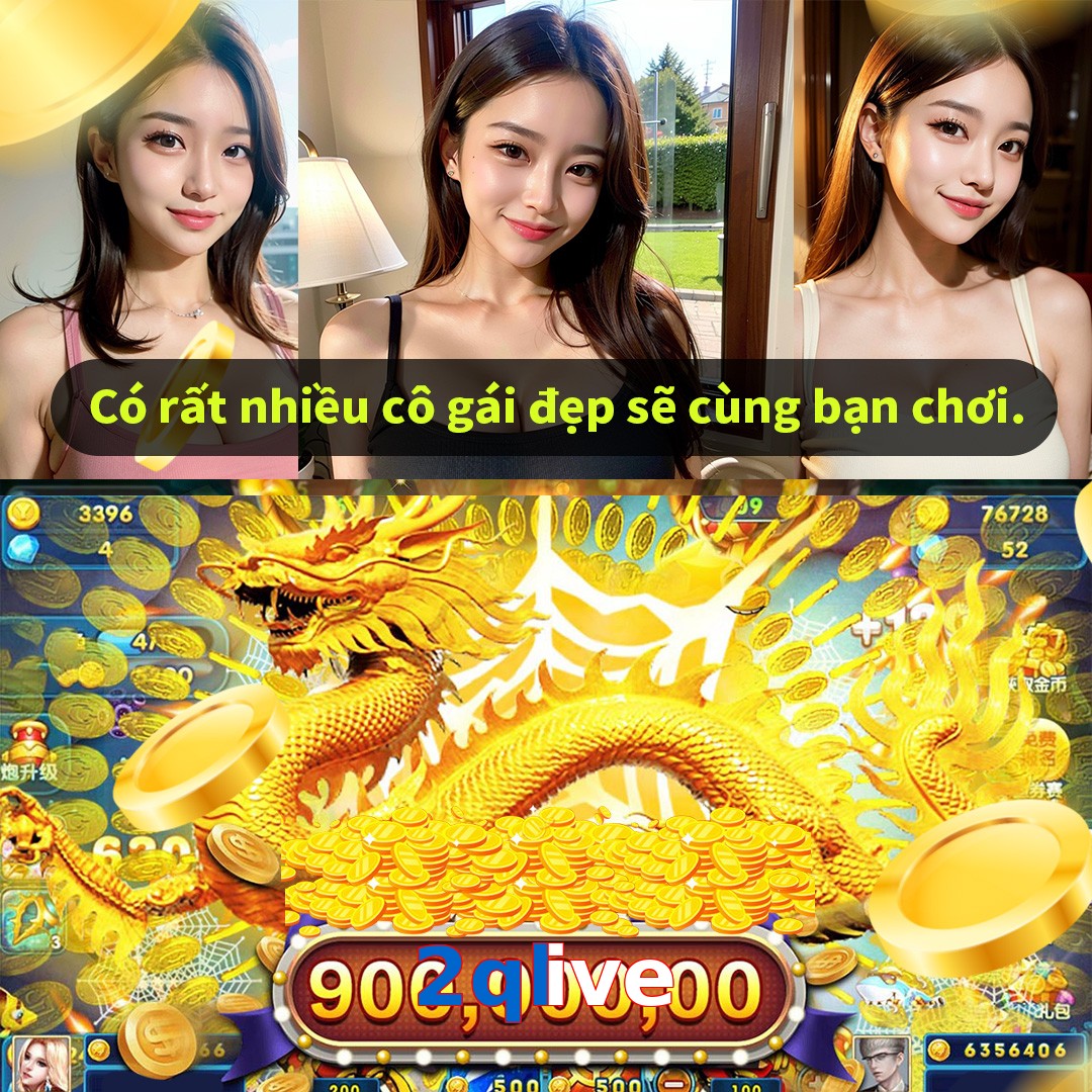 2qlive