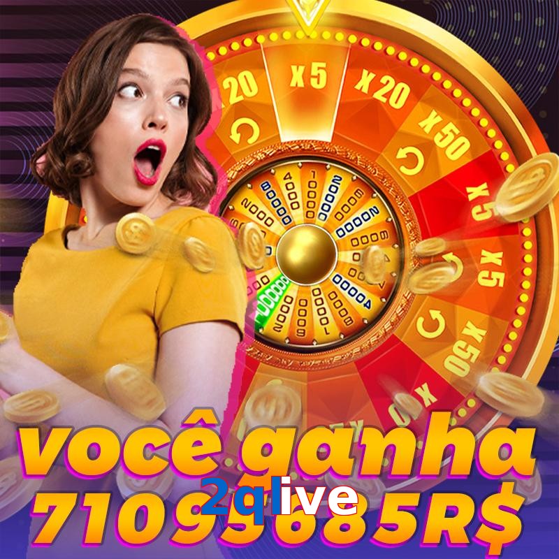 2qlive