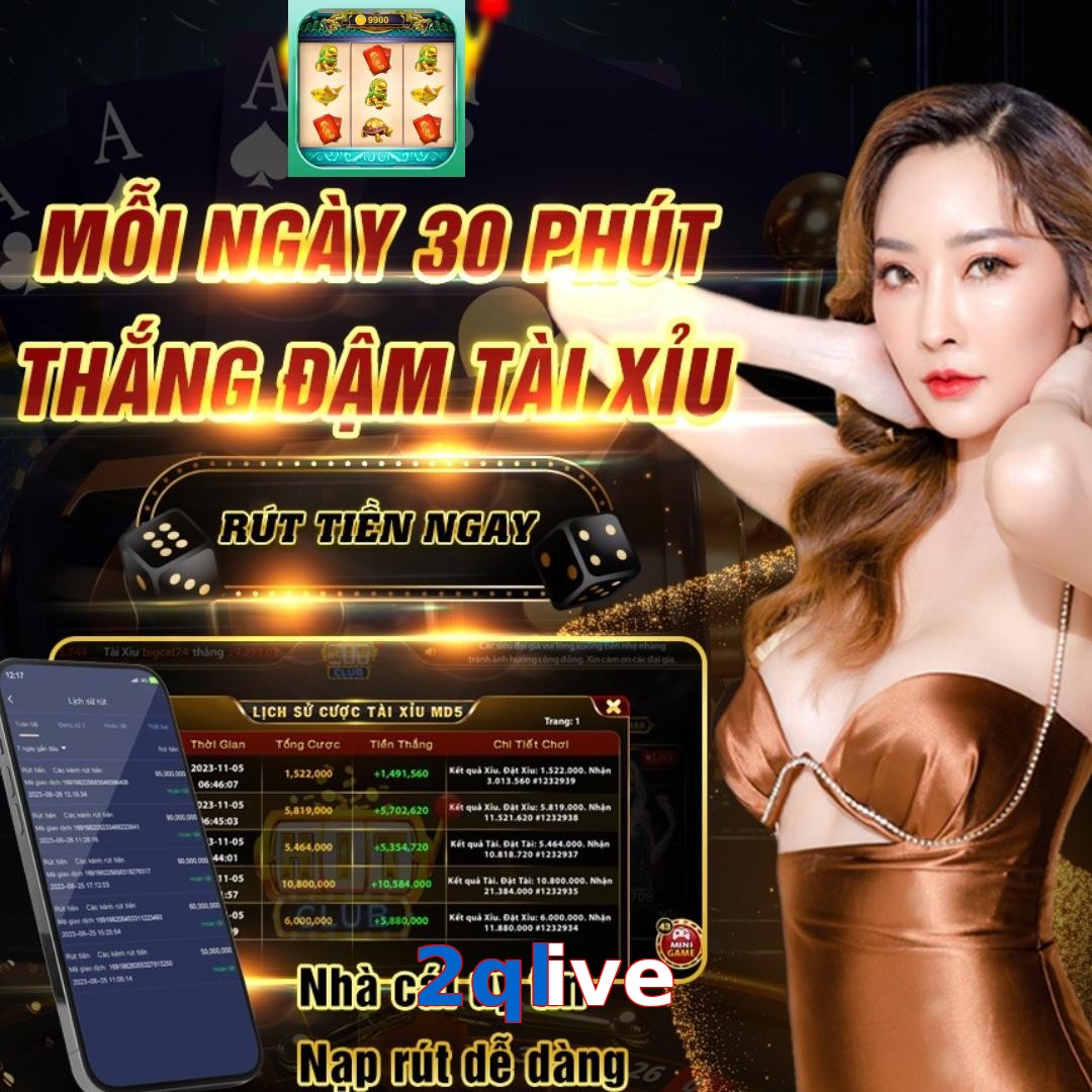2qlive