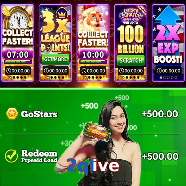 2qlive